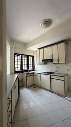 Bayshore Park (D16), Condominium #622430611